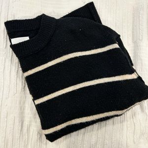 Aerie sweater